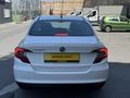 BARDAK AUTO'DAN FİAT EGEA 1.3 M.JET*YENİ*96BİNDE%0.99*KREDİ*İMK