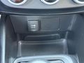 BARDAK AUTO'DAN FİAT EGEA 1.3 M.JET*YENİ*96BİNDE%0.99*KREDİ*İMK