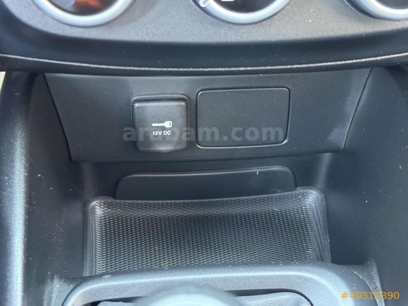 BARDAK AUTO'DAN FİAT EGEA 1.3 M.JET*YENİ*96BİNDE%0.99*KREDİ*İMK