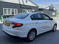 BARDAK AUTO'DAN FİAT EGEA 1.3 M.JET*YENİ*96BİNDE%0.99*KREDİ*İMK