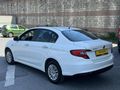 BARDAK AUTO'DAN FİAT EGEA 1.3 M.JET*YENİ*96BİNDE%0.99*KREDİ*İMK