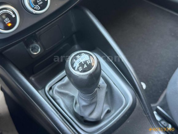 BARDAK AUTO'DAN FİAT EGEA 1.3 M.JET*YENİ*96BİNDE%0.99*KREDİ*İMK