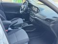 BARDAK AUTO'DAN FİAT EGEA 1.3 M.JET*YENİ*96BİNDE%0.99*KREDİ*İMK
