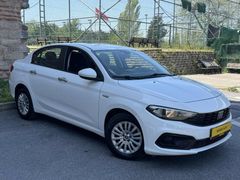 BARDAK AUTO'DAN FİAT EGEA 1.3 M.JET*YENİ*LOGO*96BİNDE*DEĞİŞENSİZ