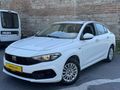 BARDAK AUTO'DAN FİAT EGEA 1.3 M.JET*YENİ*96BİNDE%0.99*KREDİ*İMK