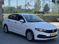BARDAK AUTO'DAN FİAT EGEA 1.3 M.JET*YENİ*96BİNDE%0.99*KREDİ*İMK