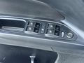 BARDAK AUTO'DAN FİAT EGEA 1.3 M.JET*YENİ*96BİNDE%0.99*KREDİ*İMK
