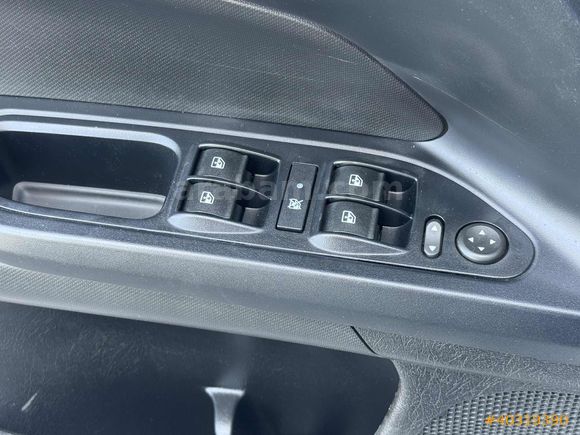 BARDAK AUTO'DAN FİAT EGEA 1.3 M.JET*YENİ*96BİNDE%0.99*KREDİ*İMK