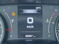 BARDAK AUTO'DAN FİAT EGEA 1.3 M.JET*YENİ*96BİNDE%0.99*KREDİ*İMK