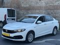 BARDAK AUTO'DAN FİAT EGEA 1.3 M.JET*YENİ*96BİNDE%0.99*KREDİ*İMK