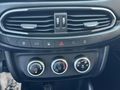 BARDAK AUTO'DAN FİAT EGEA 1.3 M.JET*YENİ*96BİNDE%0.99*KREDİ*İMK