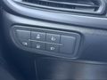 BARDAK AUTO'DAN FİAT EGEA 1.3 M.JET*YENİ*96BİNDE%0.99*KREDİ*İMK