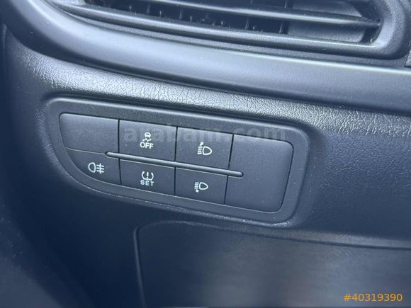 BARDAK AUTO'DAN FİAT EGEA 1.3 M.JET*YENİ*96BİNDE%0.99*KREDİ*İMK