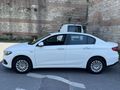 BARDAK AUTO'DAN FİAT EGEA 1.3 M.JET*YENİ*96BİNDE%0.99*KREDİ*İMK