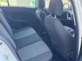 BARDAK AUTO'DAN FİAT EGEA 1.3 M.JET*YENİ*96BİNDE%0.99*KREDİ*İMK
