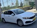 BARDAK AUTO'DAN FİAT EGEA 1.3 M.JET*YENİ*96BİNDE%0.99*KREDİ*İMK