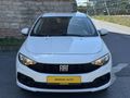 BARDAK AUTO'DAN FİAT EGEA 1.3 M.JET*YENİ*96BİNDE%0.99*KREDİ*İMK