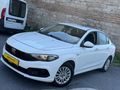 BARDAK AUTO'DAN FİAT EGEA 1.3 M.JET*YENİ*96BİNDE%0.99*KREDİ*İMK