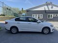 BARDAK AUTO'DAN FİAT EGEA 1.3 M.JET*YENİ*96BİNDE%0.99*KREDİ*İMK