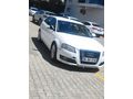 Memurdan Audi A3 Sportback 1.6 TDI Ambition 2012 Model 