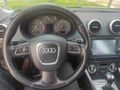Memurdan Audi A3 Sportback 1.6 TDI Ambition 2012 Model 