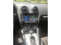 Memurdan Audi A3 Sportback 1.6 TDI Ambition 2012 Model 