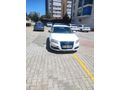 Memurdan Audi A3 Sportback 1.6 TDI Ambition 2012 Model 