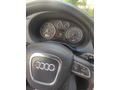 Memurdan Audi A3 Sportback 1.6 TDI Ambition 2012 Model 