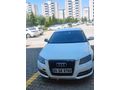 Memurdan Audi A3 Sportback 1.6 TDI Ambition 2012 Model 