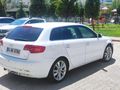 Memurdan Audi A3 Sportback 1.6 TDI Ambition 2012 Model 