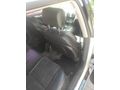 Memurdan Audi A3 Sportback 1.6 TDI Ambition 2012 Model 