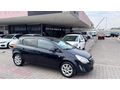 2013 OPEL CORSA 1.4 ENJOY *** TAKAS OLUR / KARTA TAKSİT***