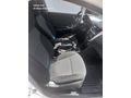 Sahibinden Hyundai Accent Blue 1.4 CVVT Mode Plus 2012 Model