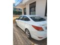 Sahibinden Hyundai Accent Blue 1.4 CVVT Mode Plus 2012 Model