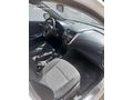Sahibinden Hyundai Accent Blue 1.4 CVVT Mode Plus 2012 Model