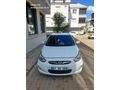 Sahibinden Hyundai Accent Blue 1.4 CVVT Mode Plus 2012 Model