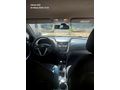 Sahibinden Hyundai Accent Blue 1.4 CVVT Mode Plus 2012 Model