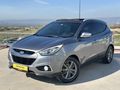ENES MOTORS / HYUNDAİ İX35 1.6 GDI ELİTE OTOMATİK 125.000KM