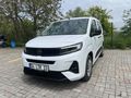 HATASIZ 31.000 km otomatik 
