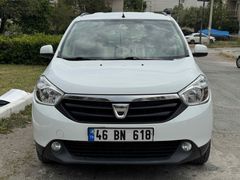 İLK SAHİBİNDEN ALINMA GARAJ ARABASI SIFIR AYARINDA  32 bin km 