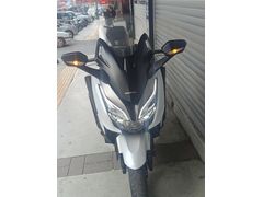 Sahibinden Honda Forza 250 (NSS250)