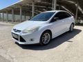 Sahibinden Ford Focus 1.6 TDCi Trend 2012 Model