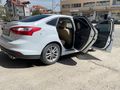 Sahibinden Ford Focus 1.6 TDCi Trend 2012 Model