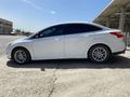 Sahibinden Ford Focus 1.6 TDCi Trend 2012 Model