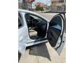 Sahibinden Ford Focus 1.6 TDCi Trend 2012 Model