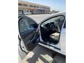Sahibinden Ford Focus 1.6 TDCi Trend 2012 Model