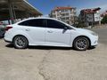 Sahibinden Ford Focus 1.6 TDCi Trend 2012 Model
