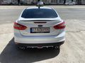 Sahibinden Ford Focus 1.6 TDCi Trend 2012 Model