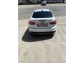 Sahibinden Ford Focus 1.6 TDCi Trend 2012 Model