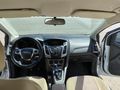 Sahibinden Ford Focus 1.6 TDCi Trend 2012 Model